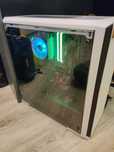 Komputer Stacjonarny Ryzen 5 5600G 32/256+250 600W