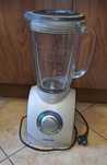 Blender kielichowy do koktajli,mikser marki Philips