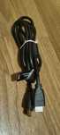 Kabel HDMI  High Speed z Ethernet