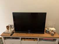 Tv Samsung 2008 32” LE32M86BX