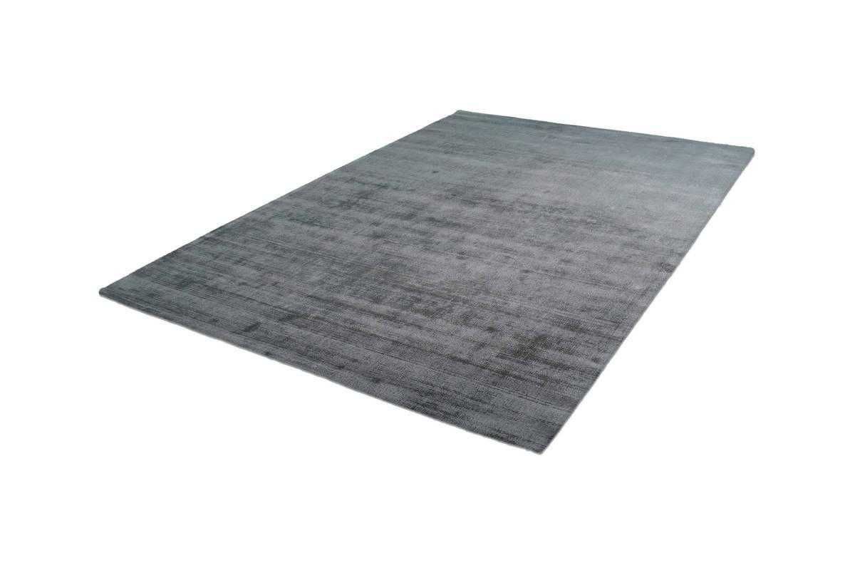 Gruby, ręcznie tkany dywan 81 x 145 cm 100% wiskoza Luxury 110 Kayoom