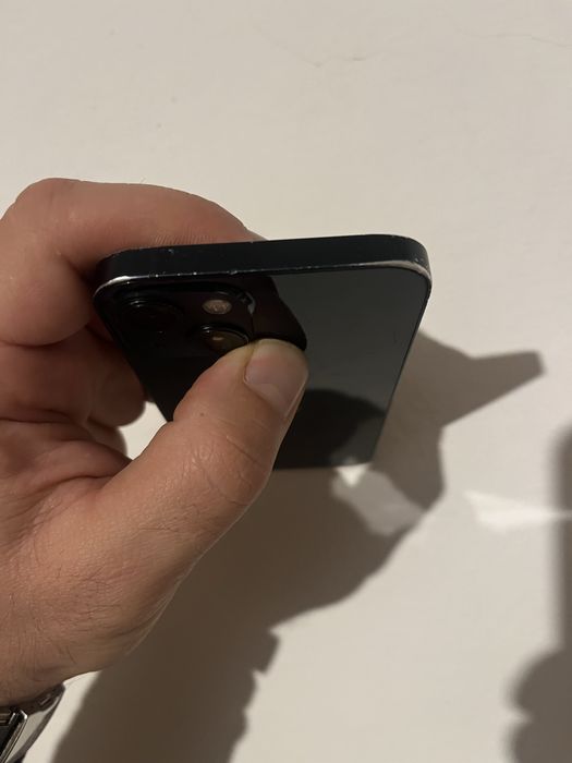 Продам айфон 13/128 iphone 13/128