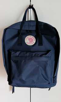 Mochila Fjallraven Kanken