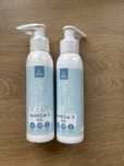 Omega 3 oil dla kota. Pokusa