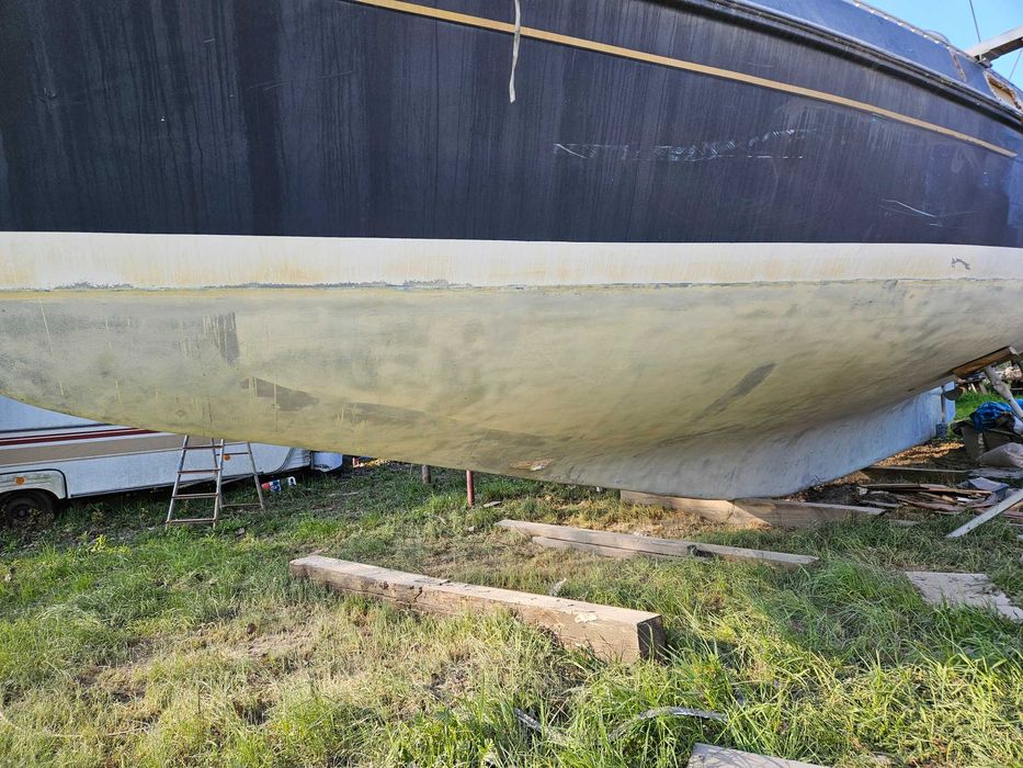 Piaskowanie Mobilne Konst stalowe Cegła Kamień Beton Drzewo