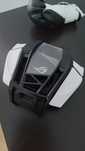 asus rog aeroactive cooler 6