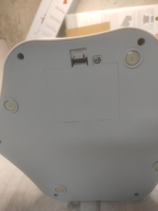 Zabawka dla kota obracające się pióro Trixie