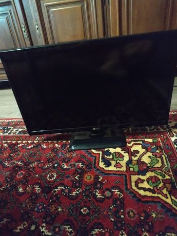 Telewizor LG/monitor