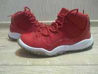 Nike Jordan 11 Retro Win Like 96 size 35