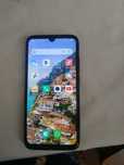 Смартфон Xiaomi Redmi 7  4/64
