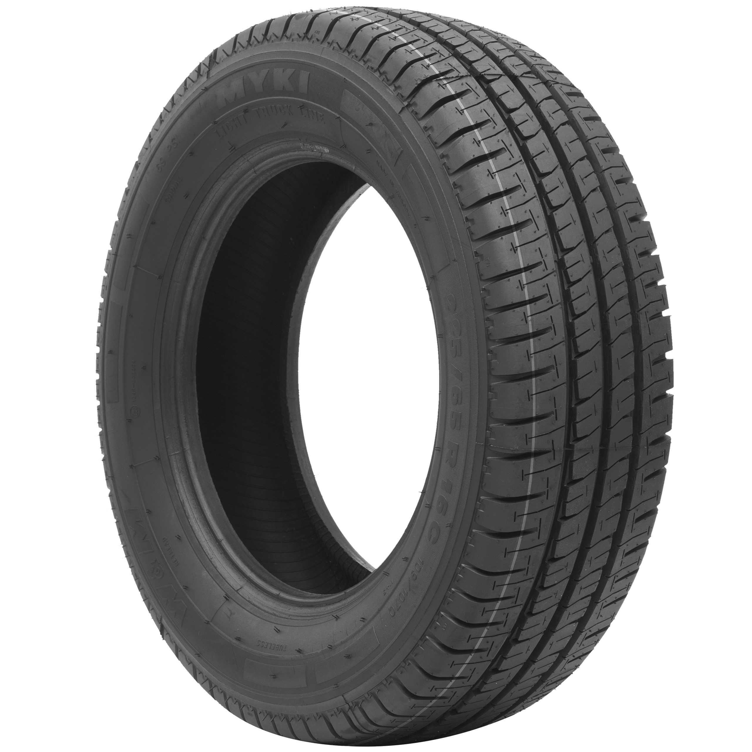 Opony bieżnikowane 235/65 R16 C LATO LETNIE 2 lata gwarancji