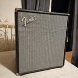 Fender Rumble 100 v3 - wzmacniacz do gitary basowej