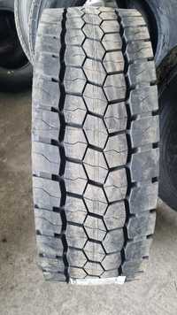 Вантажні шини Bridgestone Duravis R-Drive 002 315/70 R22.5