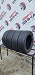 Літо 195/55/R16 7.4 мм 4шт Continental Ecocontact Колеса Шини Склад