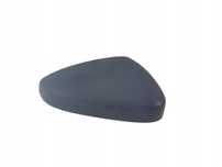 OBUDOWA LUSTERKA PRAWA PEUGEOT 3008 II 16- 5008 II 17- OPEL GRANDLAND 17-