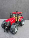 Bruder 03095 Traktor Case CVX Puma 230