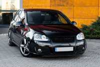 Volkswagen Golf GTI ABT 2.0T 240KM DSG Zarejestrowany