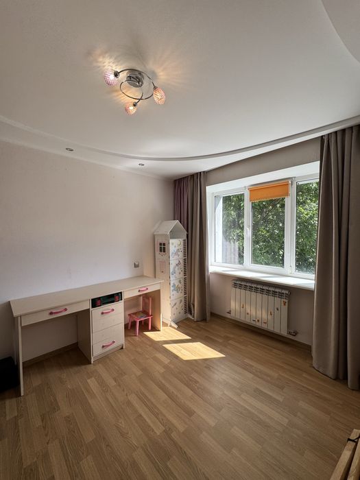 Продам 3к пр Александра Поля ( Кирова )