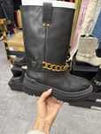 Buty Pinko Mia 36,40