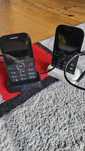 Alcatel one touch 2 sztuki