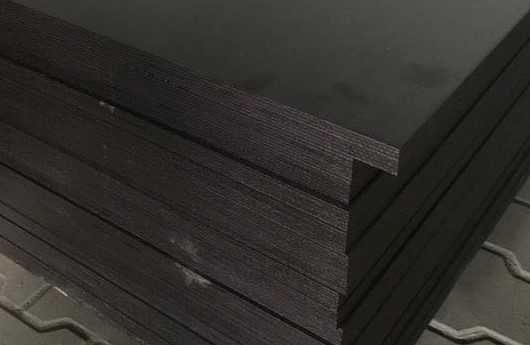 Sklejka 21mm szalunkowa 1250x2500mm deskowanie strop szalunki formatki