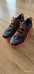 Asics Gel Trabuco 11 GTX