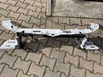 Land Range Rover 1 evoque pas przedni, po lift