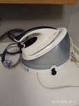 Ferro caldeira Philips modelo GC8600 series