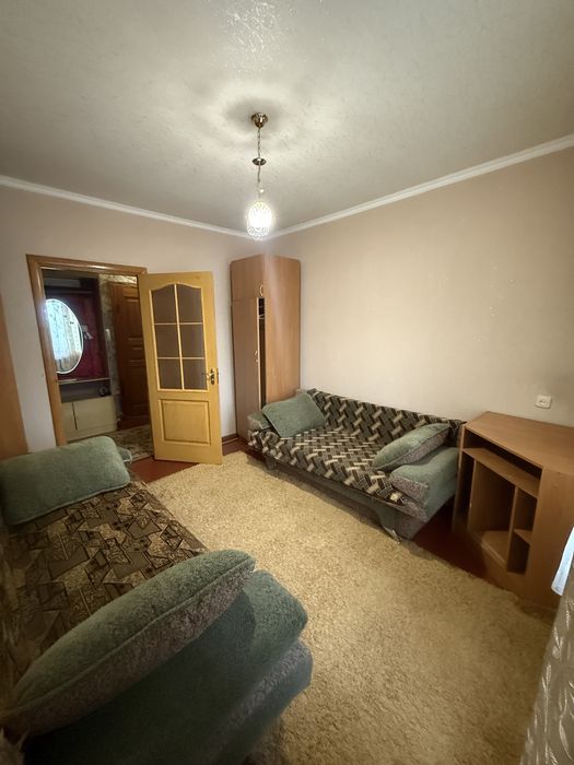 Оренда квартири на Шевченка 118( будинок де Газконтора)