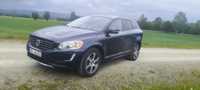 Volvo XC60 T6 2.0