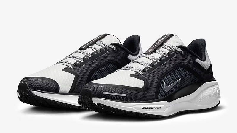 NIKE AIR ZM PEGASUS 41 GTX, кросовки оригінал