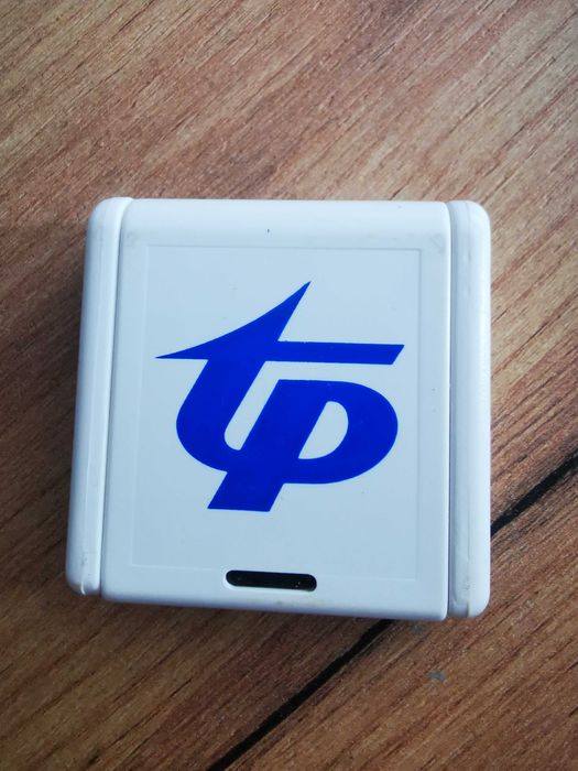 Otwieracz TPSA dla kolekcjonerów Telekomunikacja Polska