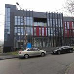 Продаж ОСЗ  Липківського Центр Вокзальна