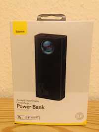 PowerBank Baseus 30000 /65 w