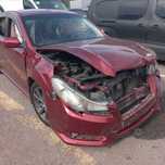 Продам Subaru Legacy