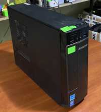 системний блок Lenovo/ 8GB RAM/500GB HDD! Артикул n457