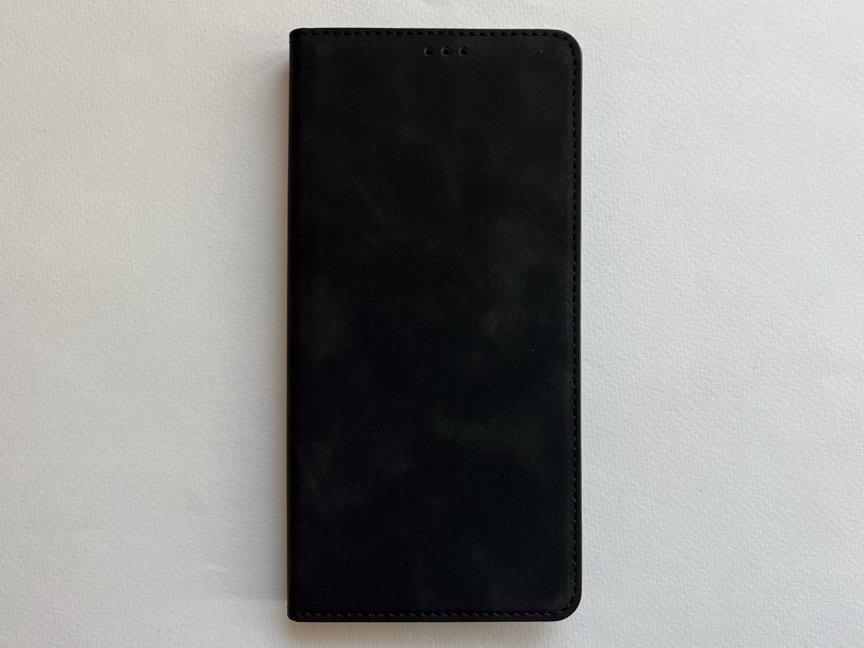 Redmi Note 13 Pro Plus 5G чохол книжка шкіра слоти карт чехол Pro+