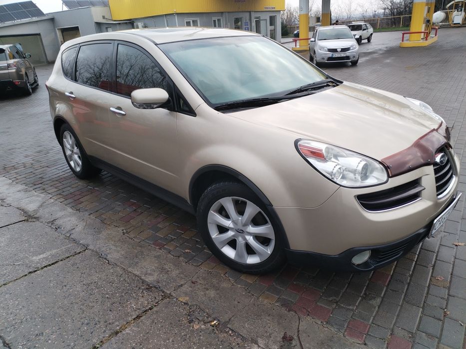 Продам автомобіль