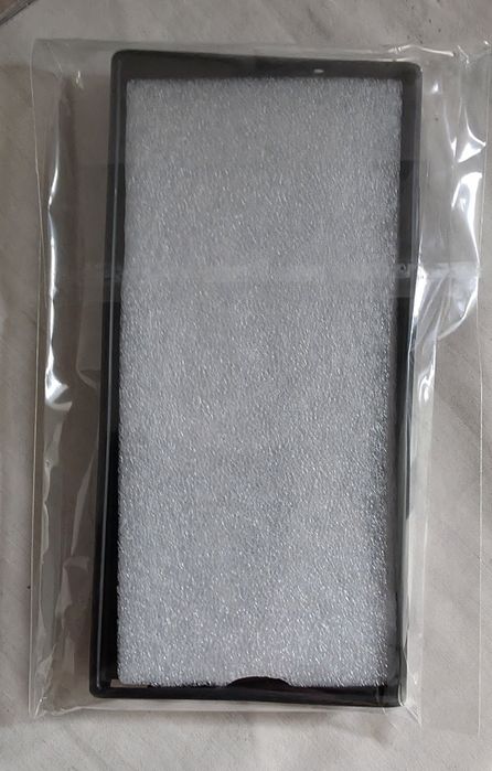 Capa para Samsung S23 Ultra nova