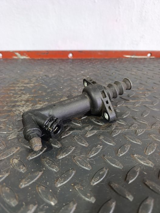 Bomba de Embraiagem Secundária Seat Ibiza 06-08 6Q0721261