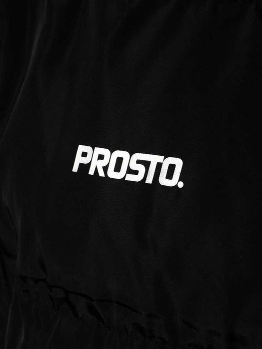 Kurtka Prosto XL