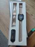Smartwatch Damski – Zegarek Sportowy Z Polskim Menu I Funkcją Rozmów