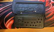 Loupedeck+ - Editor de vídeo