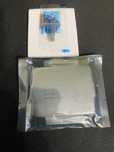 Процессор Intel LGA2011v3 Xeon E5 2697V3 3.60GHz 35mb