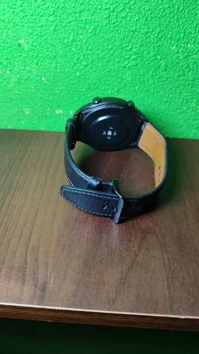 Годинник Xiaomi Watch S1