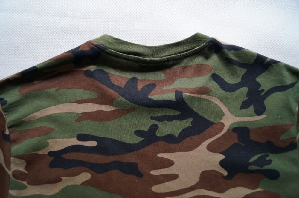 Koszulka US.ARMY