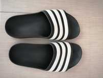 Chinelos adidas n°36