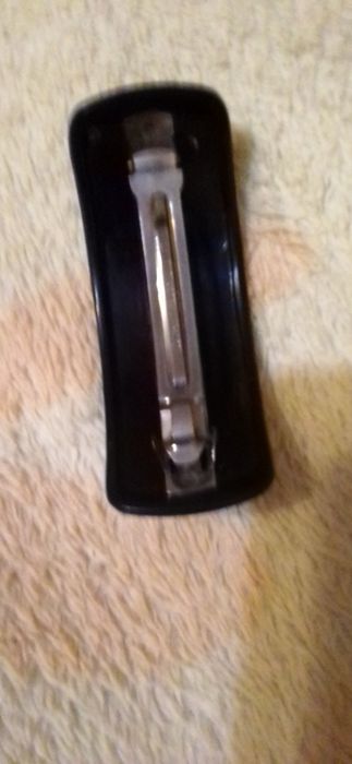 Нарядные резинки для волос и помады 2   300