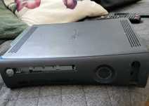 Xbox360 (popsuta tylko szuflada-działa) odbiór do niedzieli