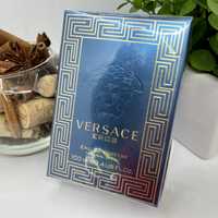 Versace Eros Версаче Ерос чоловічі парфуми